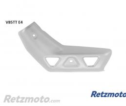 MOTO GUZZI Protection echappement gauche Moto guzzi V85TT E4-2B008411