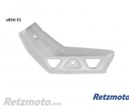 MOTO GUZZI Protection echappement gauche Moto guzzi V85TT E5-2B007641