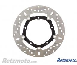 EBC Disque frein av EBC YAMAHA MT07/XSR/TRACER 700/XTZ 700 Tenere