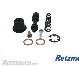 ALL BALLS RACING Kit r�paration ma�tre cylindre embrayage Beta RR 480/450/430/400/350/250/125