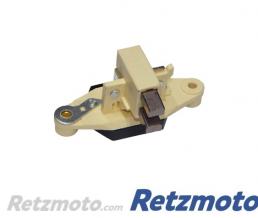 RTZ Regulateur de tension BMW K75/K100/K1