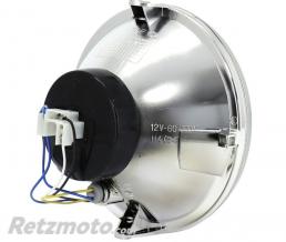 Optique de phare Moto guzzi V7/Griso/Nevada-GU06740400