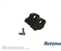 LSL Bar clamps 22mm BMW R1200 R noir
