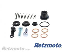 ALL BALLS RACING Kit r�paration maitre cylindre frein ar - Can am Outlander 400