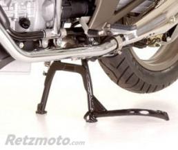 HEPCO BECKER Bequille centrale Moto guzzi Breva 750 '03-12