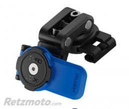 QUAD LOCK Support de smartphone QUAD LOCK bocal de liquide de frein V2