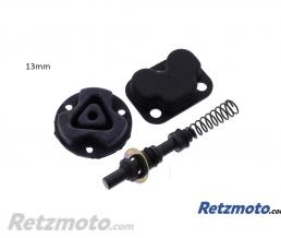 MAGURA Kit r�paration ma�tre cylindre frein Magura 285 13 mm BMW R45/R65