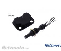MAGURA Kit r�paration ma�tre cylindre frein Magura 286 14 mm BMW R80