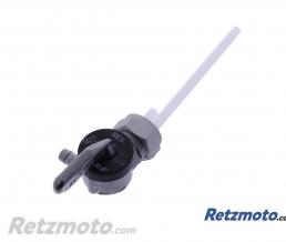 JMP- Robinet essence droit BMW R50/R60/R65/R75/R80/R90/R100(oem 16122307114)
