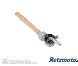 JMP- Robinet essence gauche BMW R45/R50/R60/R65/R75/R80/R90/R100(oem 16122307113)