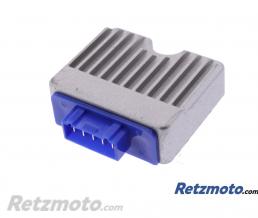 JMP- R�gulateur de tension Derbi senda 50