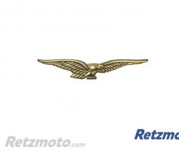 MOTO GUZZI Logo aigle droit Moto guzzi V100 Mandello-2H005276
