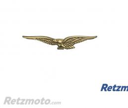 MOTO GUZZI Logo aigle gauche Moto guzzi V100 Mandello-2H005277