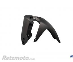 Garde Boue Av Moto guzzi V85TT Strada 2024-2B011783 