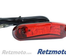Feu arri�re LED universel Homologu� CE