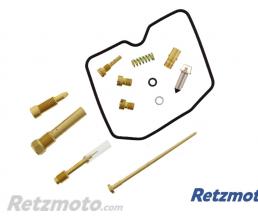 KEYSTER Kit reparation carburateur Kawasaki Zephyr ZR1100