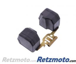 YAMAHA Flotteur carburateur Yamaha DTR125/TZR250-2MA-14185-00