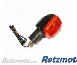 JMP- Clignotant ard Honda CB500(PC32)