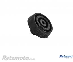 Caoutchouc/but�e selle Aprilia ETV1000 Caponord/RSV1000/Moto guzzi V7-AP8126702 