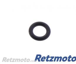 RTZ Joint torique vis richesse carburateur Aprilia Pegaso 650/BMW F650