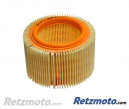 MAHLE Filtre air BMW R850/R1200