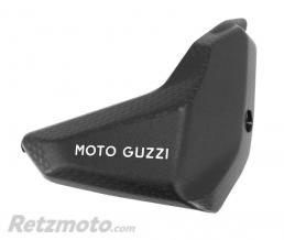 MOTO GUZZI Cache bougie avd Moto guzzi V100 Mandello-1A023323