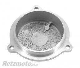 Couvercle filtre huile Moto guzzi V100 Mandello/Stelvio-1A023324
