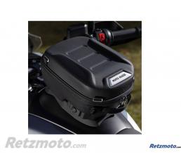 MOTO GUZZI Sacoche reservoir Moto guzzi V85TT E5 2024-2S002227