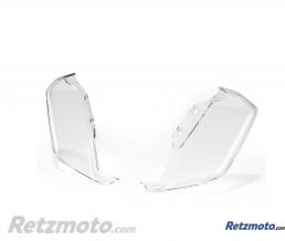 MOTO GUZZI Deflecteur Air Moto guzzi V85TT E5 2024-2S002230