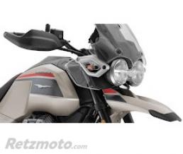 Deflecteur Air Moto guzzi V85TT E5 2024-2S002230