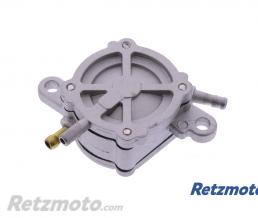 JMP- Pompe essence � depression Kymco/Sym 50cc