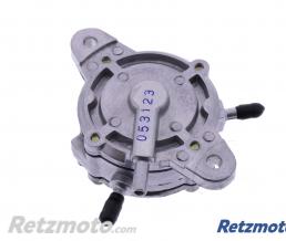 JMP- Pompe essence � depression Kymco 125