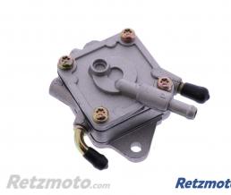 JMP- Pompe essence � depression Yamaha TDM850/KTM Rally 690