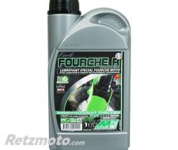 MINERVA Huile fourche 5 � 7.5W Minerva 1L