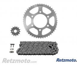 SUPERSPROX Kit chaine Yamaha YZF-R125 08>18 Supersprox 428 14x48