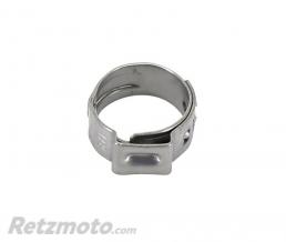 RTZ Collier de serrage 14.5mm