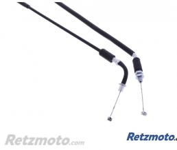 JMP- Cable gaz Suzuki Bandit GSF650/GSF1250 aller (58300-18H00)