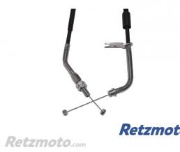 JMP- Cable gaz Suzuki Bandit GSF650/GSF1250 ABS retour(58300-18H30)