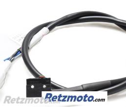 MOTO GUZZI Contacteur frein av stop Moto guzzi V85TT E4/California 1400-887627