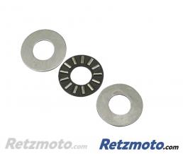MOTO GUZZI Roulement but�e embrayage Moto guzzi Breva/California/V7/V9-2A000376