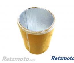RTZ Ecran thermique/pare chaleur en plaque 50mm x 1m