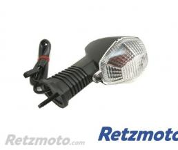 JMP- Clignotant avg/ard Suzuki GSF650/1250 Bandit/SV650