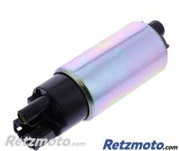 JMP- Pompe � essence Ducati Multistrada DS1000/Panigale 1100
