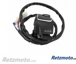 Commodo gauche Moto guzzi California 1400/V85TT-2D000672