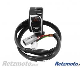 MOTO GUZZI Commodo droit Moto guzzi V85TT/California 1400-2D000673