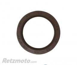 MOTO GUZZI Joint spy cardan Moto guzzi V85TT-83082R