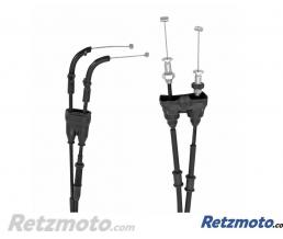 MAGNETI MARELLI Cable de gaz Yamaha WRF450/YZF450 '10-13(oem 33D263020000)