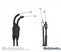 MAGNETI MARELLI Cable de gaz Yamaha YZF R1 '04-06(oem 5VY263020100)