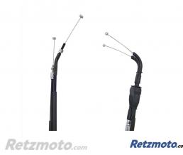 MAGNETI MARELLI Cable de gaz Yamaha YZF R1 '98-01(oem 4XV263020100)
