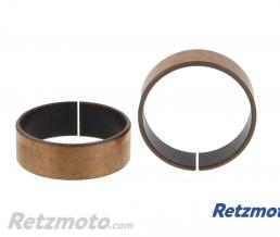 JMP- Bagues guidage Tube plongeur 41x15x2.00mm